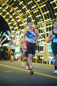 BIB: 74432, 413
                            <button type="button" onclick="openModal(22814599)" class="btn btn-primary btn-sm float-right btn-popup" data-toggle="modal" data-target=".modal-high-quality">
                        <i class="fas fa-shopping-cart"></i> Add to Cart
                    </button>
                                            <button type="button" onclick="isThisMe(22814599, true)" class="btn btn-success btn-sm float-right btn-popup btn-isme hidden" data-toggle="tooltip" data-placement="bottom" title="นี่คือรูปของคุณใช่ไหม คลิกที่นี่เพื่อเอาเข้าอัลบั้ม">
                        <i class="fas fa-plus"></i> Add to album
                    </button>
                    <button type="button" onclick="isThisMe(22814599, false)" class="btn btn-warning btn-sm float-right btn-popup btn-isnotme hidden">
                        <i class="fas fa-ban"></i> Remove from album
                    </button>